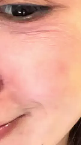 はづき🌙のTikTok投稿