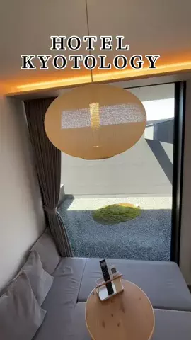 travel_diary_kouchanのTikTok投稿