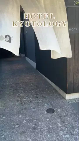 travel_diary_kouchanのTikTok投稿