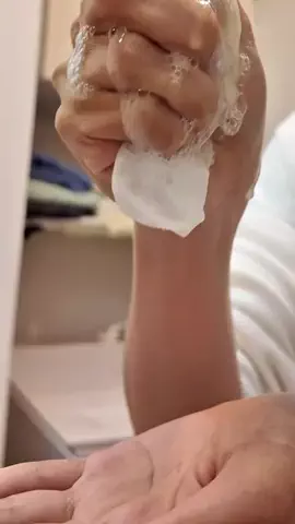 rumiのTikTok投稿