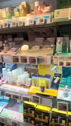 はづき🌙のTikTok投稿