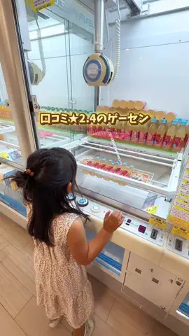 ハリママのTikTok投稿