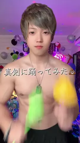 無重力のまさと🧑‍🚀❤️‍🔥のTikTok投稿