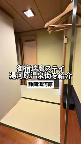 日本グルメのTikTok投稿