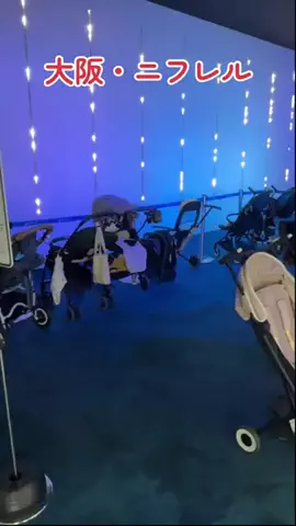 travel_diary_kouchanのTikTok投稿