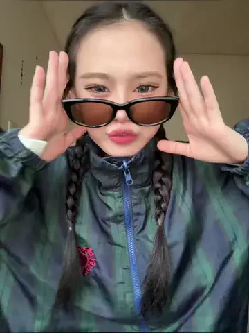 しぃの💋🤍のTikTok投稿