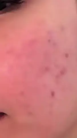 はづき🌙のTikTok投稿