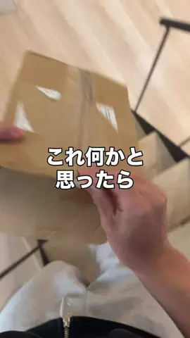 いいもの図鑑のTikTok投稿