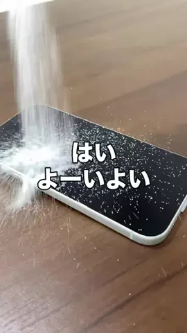 いいもの図鑑のTikTok投稿