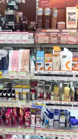 はづき🌙のTikTok投稿