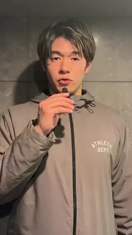 木村嗣人/Tsuguto KimuraのTikTok投稿