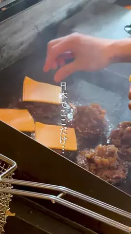 はちぱん🍞東京下町パンとカフェのTikTok投稿