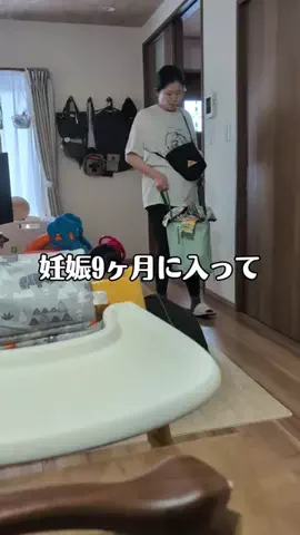 naoのTikTok投稿