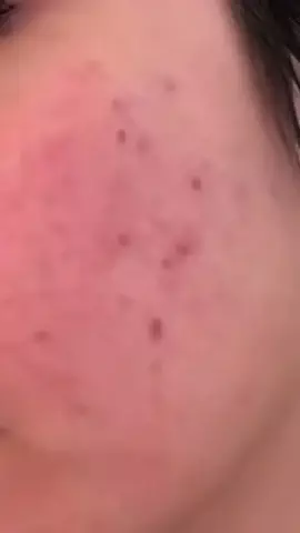 はづき🌙のTikTok投稿