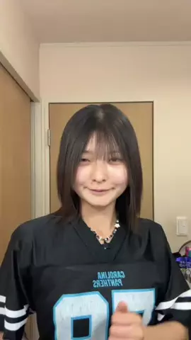 鴨のTikTok投稿