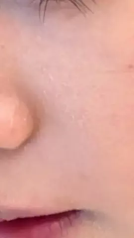 はづき🌙のTikTok投稿