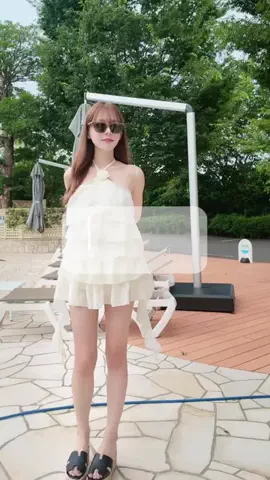 らむりんごのTikTok投稿