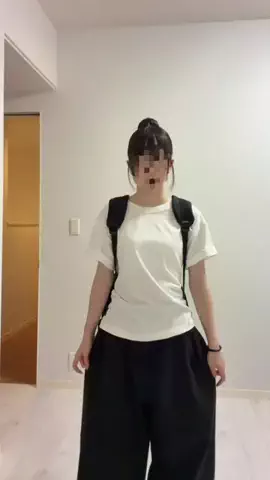 ごりらのTikTok投稿
