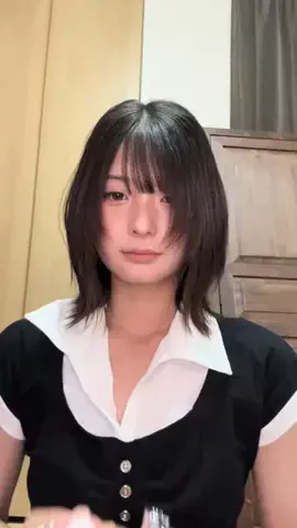 鴨のTikTok投稿
