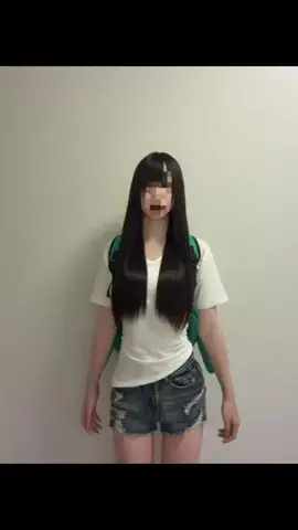 ごりらのTikTok投稿