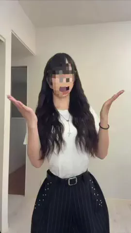 ごりらのTikTok投稿
