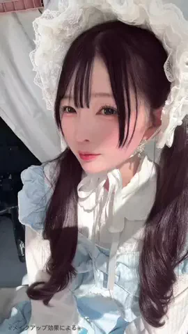 きちじょうじのTikTok投稿