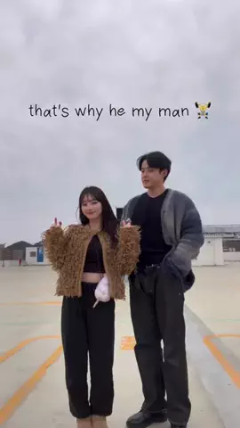 もかのTikTok投稿