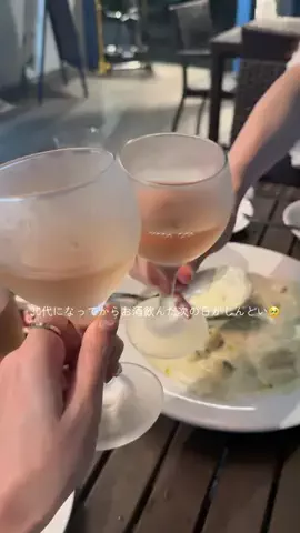 Kyon💌のTikTok投稿