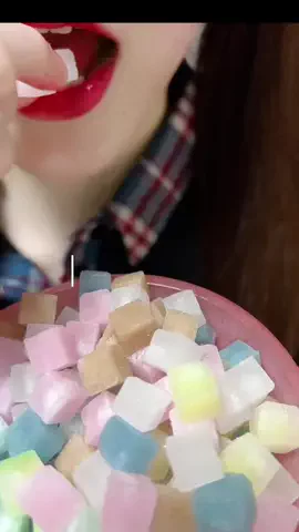 きりのTikTok投稿