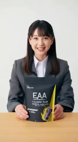 極楽ジョウドのTikTok投稿