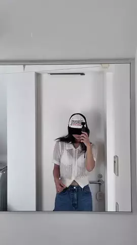 も！のTikTok投稿
