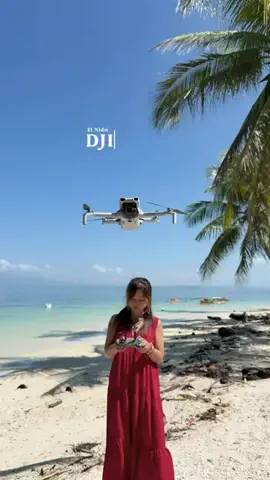 Ayane / 写真撮る人のTikTok投稿