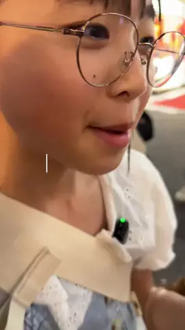 頑張れみったん👶🏻❤️‍🔥のTikTok投稿
