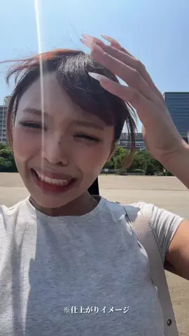 momohaha🍑 👩のTikTok投稿