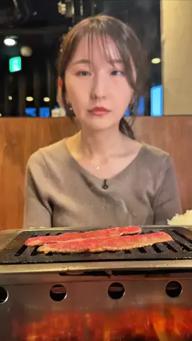 うに子 東京のITベンチャーOLのTikTok投稿