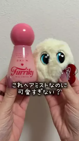 どらちゃんのTikTok投稿