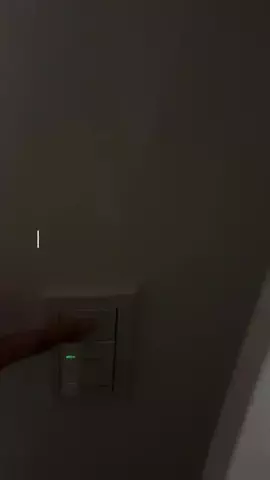 も！のTikTok投稿