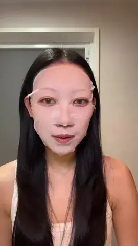 AYU🌙のTikTok投稿