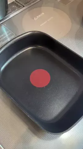 毎日の暮らしにちょうどいい物をのTikTok投稿