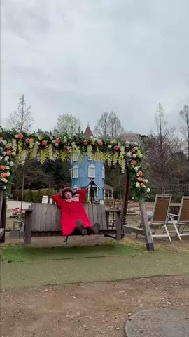 しゃま ✈️ ⁑ travelerのTikTok投稿