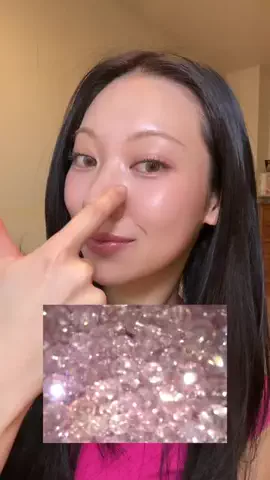 AYU🌙のTikTok投稿