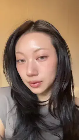 AYU🌙のTikTok投稿