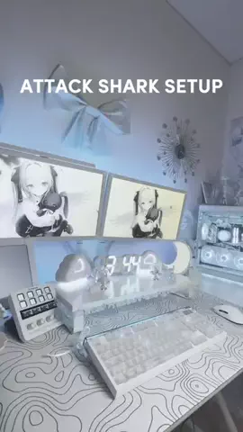 ^ᴗ ᴗᶻ𝗓のTikTok投稿