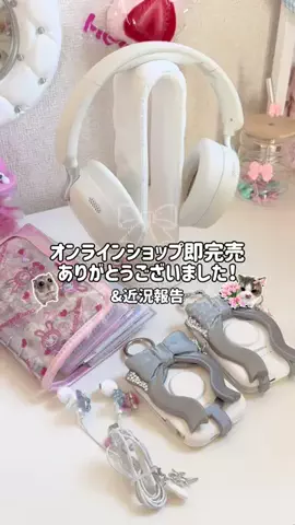 aimi | 3Dで作るネキのTikTok投稿