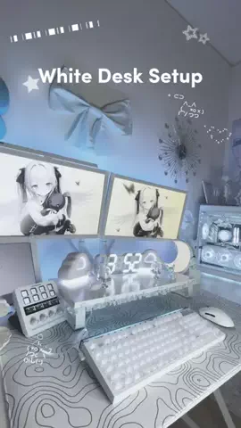 ^ᴗ ᴗᶻ𝗓のTikTok投稿