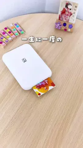 ペこママのTikTok投稿