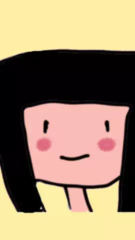 fudemoji.e2koのTikTok投稿