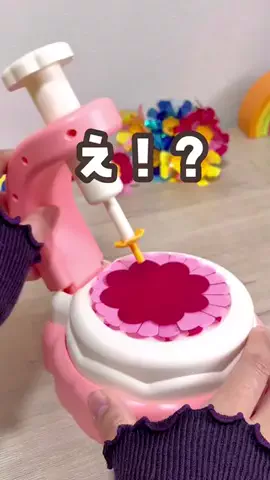 ペこママのTikTok投稿