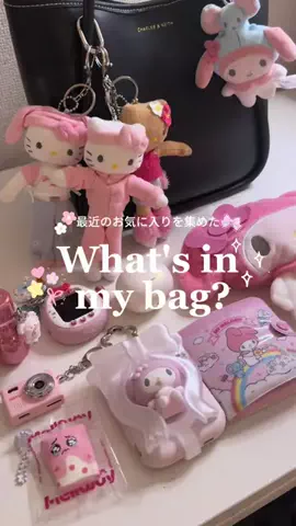 aimi | 3Dで作るネキのTikTok投稿