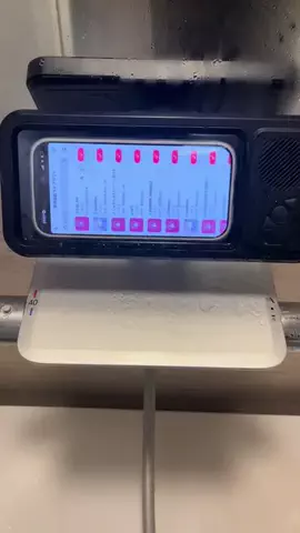毎日の暮らしにちょうどいい物をのTikTok投稿